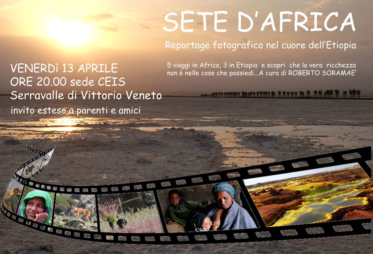 sete-d-africa-news-.jpg