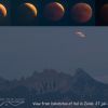 Zoldo-Eclipse-of-the-moon-web.jpg