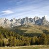 bocche pale san martino mulaz relax time.jpg